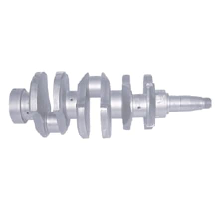 Aftermarket Crankshaft CRANKSHAFT35